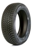 109684 LAT - NEXEN Z215/60 R16 WINGUARD SNOW G3 WH21 99H XL