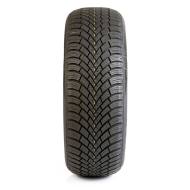 109684 LAT - NEXEN Z215/60 R16 WINGUARD SNOW G3 WH21 99H XL