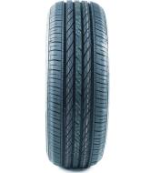 113442 LAT - TRACMAX L245/65 R17 X-PRIVILO H/T 111H XL