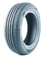 113442 LAT - TRACMAX L245/65 R17 X-PRIVILO H/T 111H XL