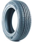 113442 LAT - TRACMAX L245/65 R17 X-PRIVILO H/T 111H XL