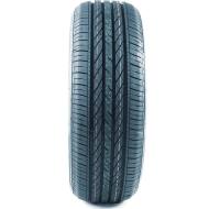 113442 LAT - TRACMAX L245/65 R17 X-PRIVILO H/T 111H XL