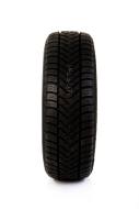 117357 LAT - MAXXIS W225/40 R18 AP2 ALL SEASON 92V XL [18]