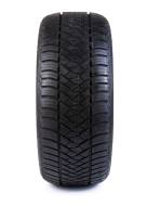 117357 LAT - MAXXIS W225/40 R18 AP2 ALL SEASON 92V XL [18]