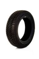 117357 LAT - MAXXIS W225/40 R18 AP2 ALL SEASON 92V XL [18]