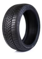 117357 LAT - MAXXIS W225/40 R18 AP2 ALL SEASON 92V XL [18]