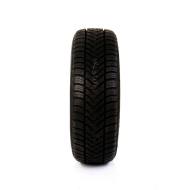 117357 LAT - MAXXIS W225/40 R18 AP2 ALL SEASON 92V XL [18]