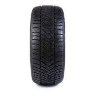 117357 LAT - MAXXIS W225/40 R18 AP2 ALL SEASON 92V XL [18]