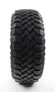 122922 LAT - FALKEN L35X12.50 R17 WILDPEAK M/T01 121Q M+S[20]