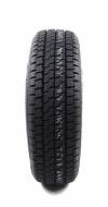 126732 LAT - NEXEN W235/65 R16C NBLUE 4SEASON VAN 115R