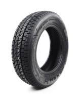 126732 LAT - NEXEN W235/65 R16C NBLUE 4SEASON VAN 115R