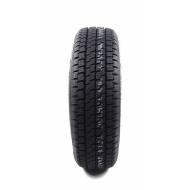 126732 LAT - NEXEN W235/65 R16C NBLUE 4SEASON VAN 115R