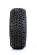 139078 LAT - ROVELO Z225/60 R17 RWS-677 99T [19] 