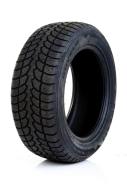 139078 LAT - ROVELO Z225/60 R17 RWS-677 99T [19] 