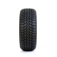 139078 LAT - ROVELO Z225/60 R17 RWS-677 99T [19] 