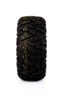 91681 LAT - MAXXIS 26X11 R14 MU10 56N 6PR DOT2016 