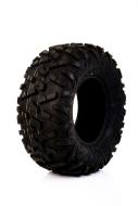 91681 LAT - MAXXIS 26X11 R14 MU10 56N 6PR DOT2016 