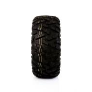 91681 LAT - MAXXIS 26X11 R14 MU10 56N 6PR DOT2016 