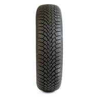 109347 LAT - SAILUN Z165/65 R14 ICE BLAZER ALPINE PLUS 79T