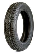 111237 LAT - TRACMAX Z175/65 R14 X-PRIVILO S130 82T 