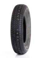 121649 LAT - FALKEN L145/80 R10 SN807 69S [20] 