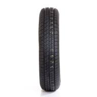 121649 LAT - FALKEN L145/80 R10 SN807 69S [20] 