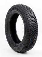 125126 LAT - KUMHO W185/65 R15 SOLUS HA32 88H 