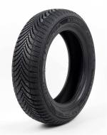 125126 LAT - KUMHO W185/65 R15 SOLUS HA32 88H 