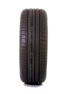 129404 LAT - KUMHO L215/50 R17 SOLUS KH17 91V.. 