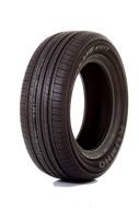 129404 LAT - KUMHO L215/50 R17 SOLUS KH17 91V.. 