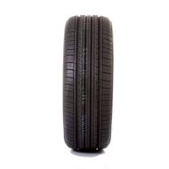 129404 LAT - KUMHO L215/50 R17 SOLUS KH17 91V.. 