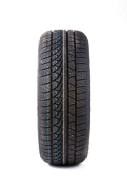 136602 LAT - PETLAS Z195/50 R15 SNOWMASTER W651 82H [14]