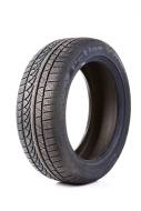 136602 LAT - PETLAS Z195/50 R15 SNOWMASTER W651 82H [14]