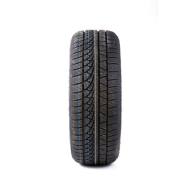 136602 LAT - PETLAS Z195/50 R15 SNOWMASTER W651 82H [14]