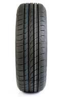 111299 LAT - TRACMAX Z235/65 R17 ICE-PLUS S220 108H XL