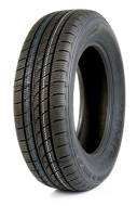 111299 LAT - TRACMAX Z235/65 R17 ICE-PLUS S220 108H XL