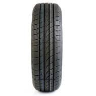 111299 LAT - TRACMAX Z235/65 R17 ICE-PLUS S220 108H XL