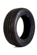 100721 LAT - ROVELO L235/65 R17 ROAD QUEST HT 108H XL DOT2017