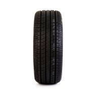 100721 LAT - ROVELO L235/65 R17 ROAD QUEST HT 108H XL DOT2017