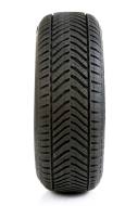 107929 LAT - RIKEN W225/40 R18 ALL SEASON 92W XL 