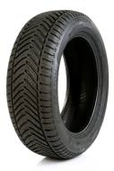 107929 LAT - RIKEN W225/40 R18 ALL SEASON 92W XL 