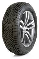 107929 LAT - RIKEN W225/40 R18 ALL SEASON 92W XL 