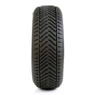 107929 LAT - RIKEN W225/40 R18 ALL SEASON 92W XL 