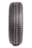 114599 LAT - TOYO L175/80 R14 350 88T [18] 