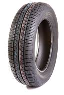 114599 LAT - TOYO L175/80 R14 350 88T [18] 