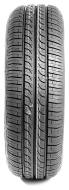 114599 LAT - TOYO L175/80 R14 350 88T [18] 