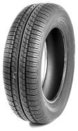 114599 LAT - TOYO L175/80 R14 350 88T [18] 