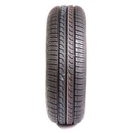 114599 LAT - TOYO L175/80 R14 350 88T [18] 