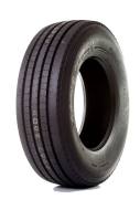 117704 LAT - FALKEN 275/70 R22.5 RI128 148/145M NACZEPA M+S