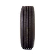 117704 LAT - FALKEN 275/70 R22.5 RI128 148/145M NACZEPA M+S